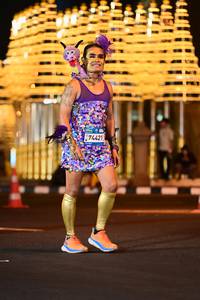 BIB: 
                            <button type="button" onclick="openModal(24523492)" class="btn btn-primary btn-sm float-right btn-popup" data-toggle="modal" data-target=".modal-high-quality">
                        <i class="fas fa-shopping-cart"></i> Add to Cart
                    </button>
                                            <button type="button" onclick="isThisMe(24523492, true)" class="btn btn-success btn-sm float-right btn-popup btn-isme hidden" data-toggle="tooltip" data-placement="bottom" title="นี่คือรูปของคุณใช่ไหม คลิกที่นี่เพื่อเอาเข้าอัลบั้ม">
                        <i class="fas fa-plus"></i> Add to album
                    </button>
                    <button type="button" onclick="isThisMe(24523492, false)" class="btn btn-warning btn-sm float-right btn-popup btn-isnotme hidden">
                        <i class="fas fa-ban"></i> Remove from album
                    </button>